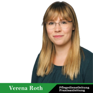 verena_roth